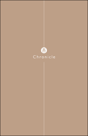 chronicle01.jpg