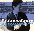 ビクターエンターテイメント 本田雅人 / Illusion