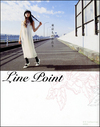 台湾・BOSIN / Line Point